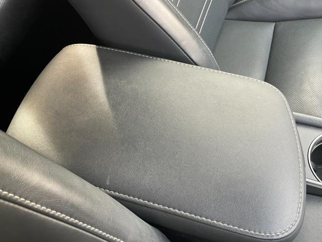 ＮＸ ＮＸ３００ｈ　バージョンＬ　純正ＳＤナビ　フルセグＴＶ／ＣＤ／ＤＶＤ／Ｂｌｕｅｔｏｏｔｈ　バックカメラ　レーダークルーズコントロール　ステアリングヒーター　シートヒーター　ベンチレーション　パワーバックドア　パワーシート　ＥＴＣ（16枚目）