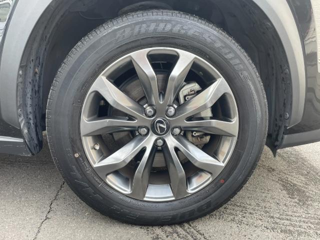 ＮＸ ＮＸ３００ｈ　バージョンＬ　純正ＳＤナビ　フルセグＴＶ／ＣＤ／ＤＶＤ／Ｂｌｕｅｔｏｏｔｈ　バックカメラ　レーダークルーズコントロール　ステアリングヒーター　シートヒーター　ベンチレーション　パワーバックドア　パワーシート　ＥＴＣ（38枚目）