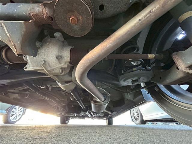 Ｎ－ＢＯＸカスタム Ｇ・Ｌターボホンダセンシング　ホンダ純正ナビ　ハーフレザーシート　両側パワスラ　クルーズコントロール　電動格納ミラー　ＥＴＣ　ステアリングリモコン　フォグライト（36枚目）