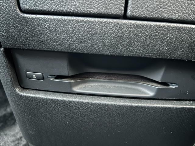 ���d�Ԃł��z�������������q�l�͂��߂��̉w�܂ł��}���ɂ�����܂����Ŋ�w�͓��k�V��������������i�q�y�����w�z�������́A�ݗ����́y��k���w�z�ɂȂ�܂��B�u���O�ɂ��\�񉺂����B�v