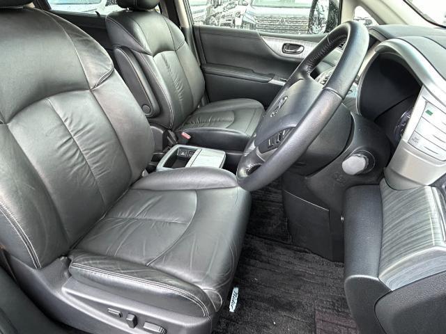 ���݌Ɋm�F�A����m�F�A�����₲���k�����ł����C�y�ɂ��d�b���҂����Ă���܂����a�����������s�d�k�F�O�O�V�W�|�U�O�S�R�|�R�Q�X�O�@�l�`�h�k�F�������������������������|�������D������