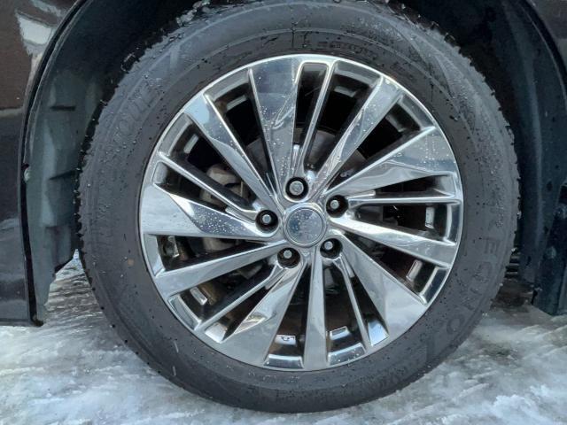 ���S���K���o�[�O���[�v����̂���񂹉\�ł��B���q�l�̏����ɍ������ԗ�������Ă����Ē����܂���