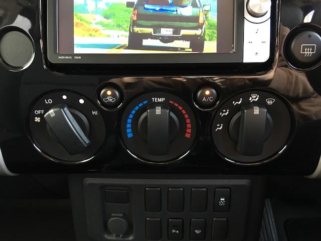 ベースグレード Bratカスタム リフトアップ ルーフラック(9枚目)