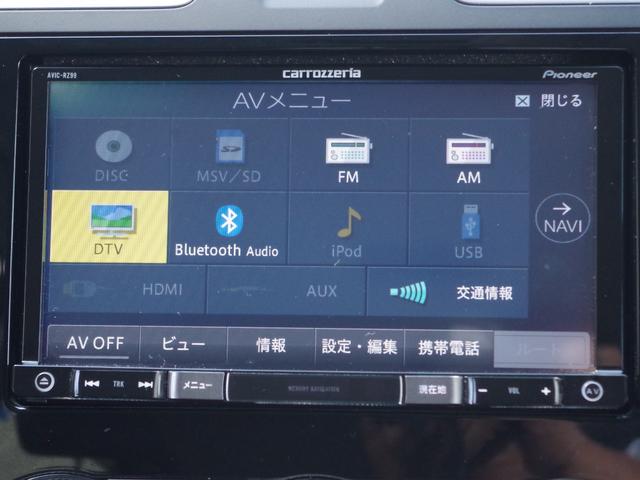 Xブレイク アイサイトver3 純正17インチアルミ ETC(15枚目)