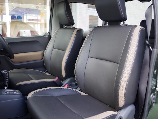 ランドベンチャー 新品ジオランダーM/T リフトアップ(15枚目)