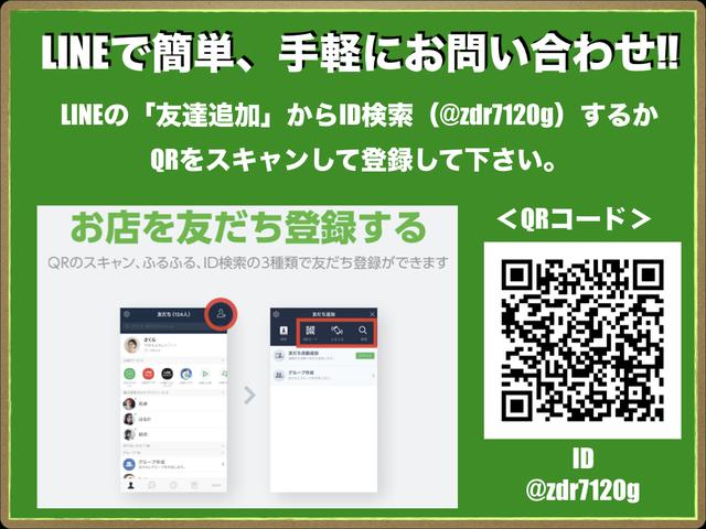 2.5iアイサイト 前席シートヒーター パドルシフト(3枚目)
