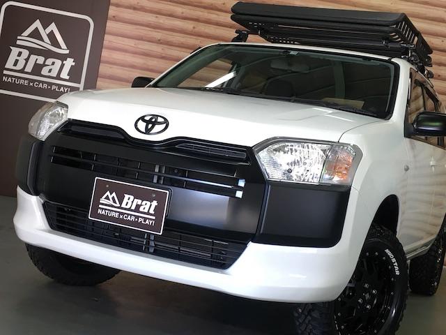GL 4WD 2インチリフトアップ エクストリームJアルミ マッドスターM/T 各所ブラック塗装 ルーフキャリアー レガリア製シートカバー 電動格納ミラー シートリフター キーレス ETC スペアキー(12枚目)