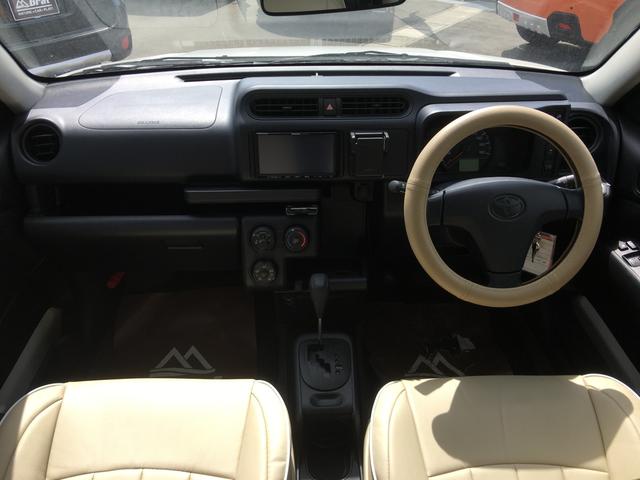 GL 4WD 2インチリフトアップ エクストリームJアルミ マッドスターM/T 各所ブラック塗装 ルーフキャリアー レガリア製シートカバー 電動格納ミラー シートリフター キーレス ETC スペアキー(29枚目)