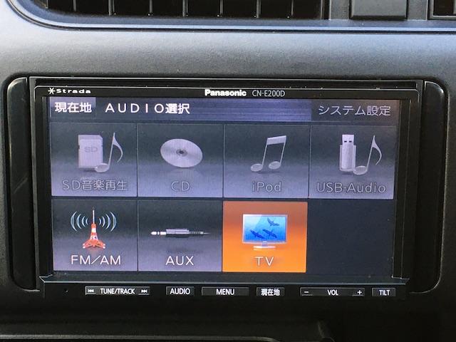 GL 4WD 2インチリフトアップ エクストリームJアルミ マッドスターM/T 各所ブラック塗装 ルーフキャリアー レガリア製シートカバー 電動格納ミラー シートリフター キーレス ETC スペアキー(33枚目)