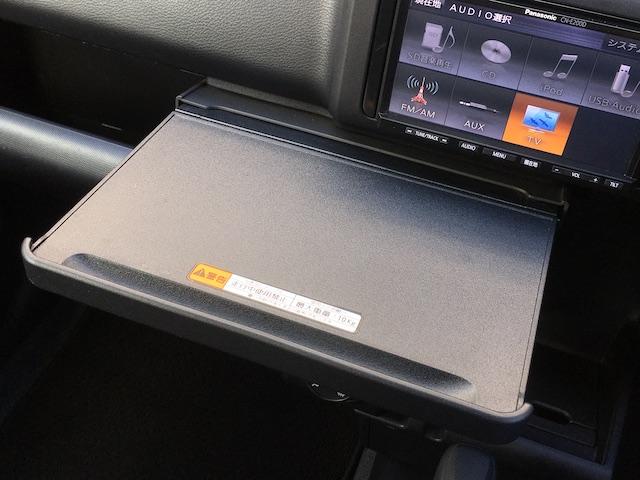 GL 4WD 2インチリフトアップ エクストリームJアルミ マッドスターM/T 各所ブラック塗装 ルーフキャリアー レガリア製シートカバー 電動格納ミラー シートリフター キーレス ETC スペアキー(34枚目)