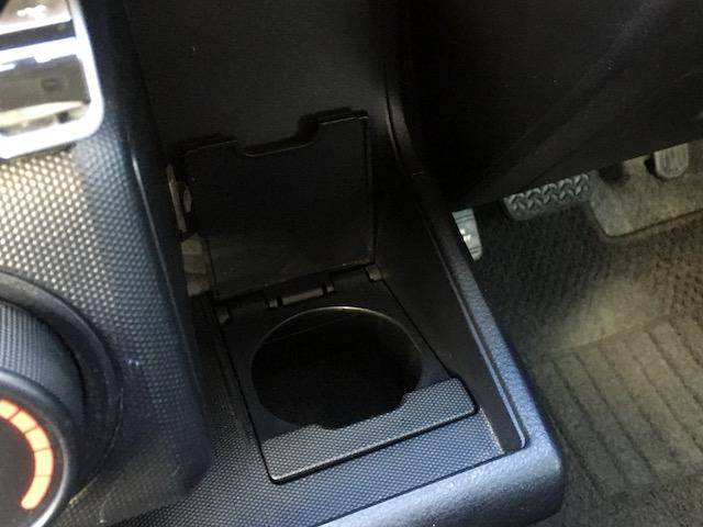 GL 4WD 2インチリフトアップ エクストリームJアルミ マッドスターM/T 各所ブラック塗装 ルーフキャリアー レガリア製シートカバー 電動格納ミラー シートリフター キーレス ETC スペアキー(38枚目)
