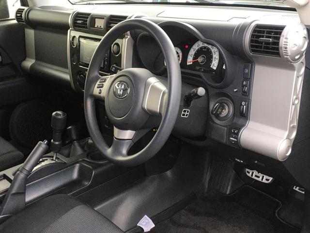 ベースグレード KMC製17インチAW 新品BFグッドリッチA/T 2インチリフトアップ Bratオリジナルコイル LEDウィンカー 各所ブラック塗装 BFグッドリッチA/T KO2 Fガラス熱線 A-TRAC(57枚目)