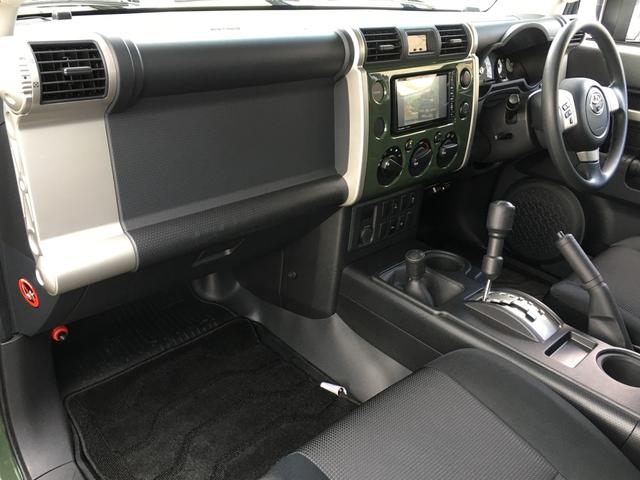 ベースグレード KMC製17インチAW 新品BFグッドリッチA/T 2インチリフトアップ Bratオリジナルコイル LEDウィンカー 各所ブラック塗装 BFグッドリッチA/T KO2 Fガラス熱線 A-TRAC(59枚目)