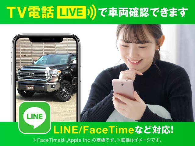 プログレス メタル アンド レザーパッケージ 純正9インチナビ モデリスタフルエアロ 全周囲カメラ シーケンシャルウインカー パワーバックドア ETC JBLサウンド プレミアムナッパ革シート ToyotaSafetySense 快適温熱シート(76枚目)