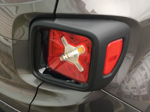 ナイトイーグル Uconnect7インチタッチパネルモニタ- TOYOオープンカントリーR/T クルコン バックカメラ ブラインドスポットモニター アイドリングストップ ルーフレール ETC スマートキー(19枚目)