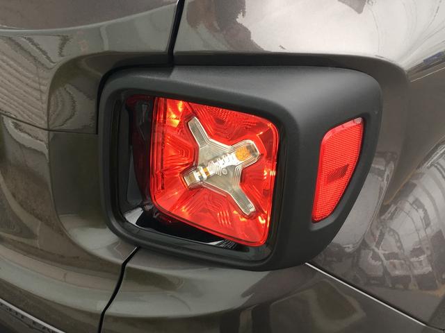 ナイトイーグル Uconnect7インチタッチパネルモニタ- TOYOオープンカントリーR/T クルコン バックカメラ ブラインドスポットモニター アイドリングストップ ルーフレール ETC スマートキー(20枚目)