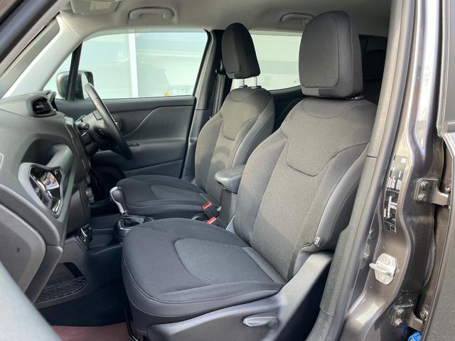 ナイトイーグル Uconnect7インチタッチパネルモニタ- TOYOオープンカントリーR/T クルコン バックカメラ ブラインドスポットモニター アイドリングストップ ルーフレール ETC スマートキー(29枚目)