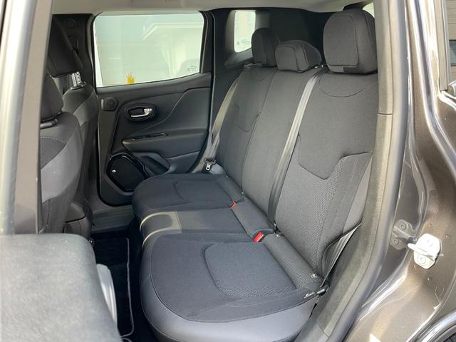 ナイトイーグル Uconnect7インチタッチパネルモニタ- TOYOオープンカントリーR/T クルコン バックカメラ ブラインドスポットモニター アイドリングストップ ルーフレール ETC スマートキー(30枚目)