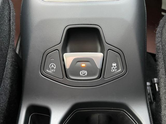 ナイトイーグル Uconnect7インチタッチパネルモニタ- TOYOオープンカントリーR/T クルコン バックカメラ ブラインドスポットモニター アイドリングストップ ルーフレール ETC スマートキー(39枚目)