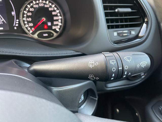 ナイトイーグル Uconnect7インチタッチパネルモニタ- TOYOオープンカントリーR/T クルコン バックカメラ ブラインドスポットモニター アイドリングストップ ルーフレール ETC スマートキー(43枚目)
