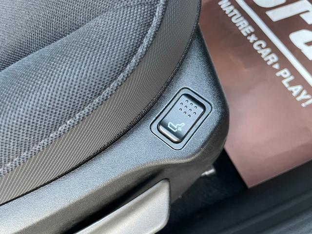 ナイトイーグル Uconnect7インチタッチパネルモニタ- TOYOオープンカントリーR/T クルコン バックカメラ ブラインドスポットモニター アイドリングストップ ルーフレール ETC スマートキー(44枚目)