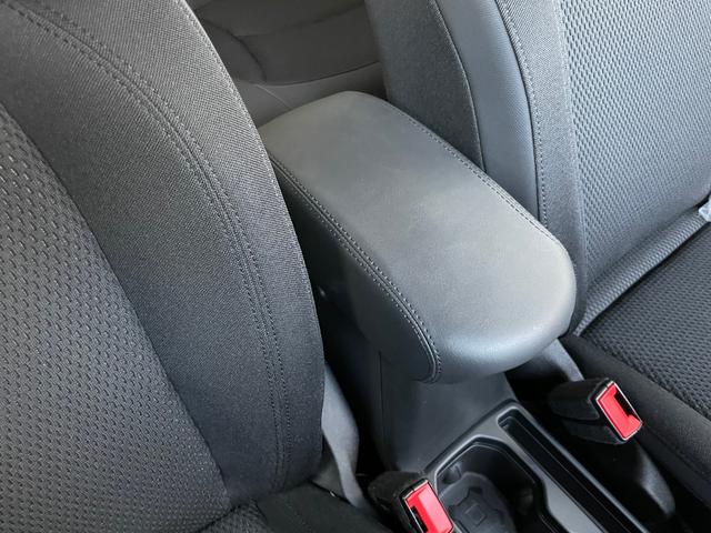 ナイトイーグル Uconnect7インチタッチパネルモニタ- TOYOオープンカントリーR/T クルコン バックカメラ ブラインドスポットモニター アイドリングストップ ルーフレール ETC スマートキー(45枚目)