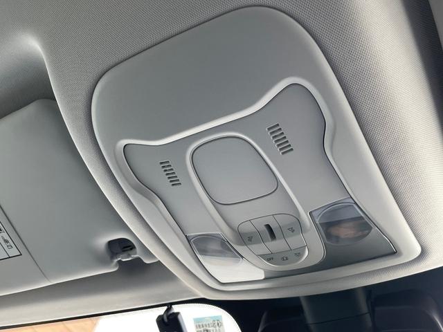 ナイトイーグル Uconnect7インチタッチパネルモニタ- TOYOオープンカントリーR/T クルコン バックカメラ ブラインドスポットモニター アイドリングストップ ルーフレール ETC スマートキー(47枚目)