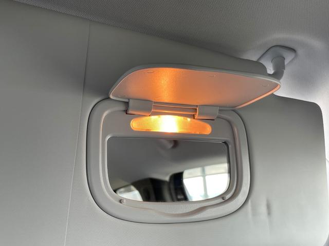 ナイトイーグル Uconnect7インチタッチパネルモニタ- TOYOオープンカントリーR/T クルコン バックカメラ ブラインドスポットモニター アイドリングストップ ルーフレール ETC スマートキー(48枚目)