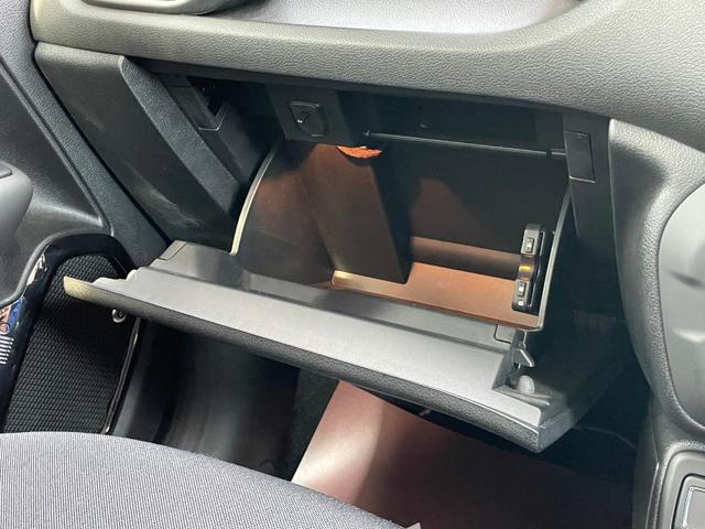 ナイトイーグル Uconnect7インチタッチパネルモニタ- TOYOオープンカントリーR/T クルコン バックカメラ ブラインドスポットモニター アイドリングストップ ルーフレール ETC スマートキー(49枚目)