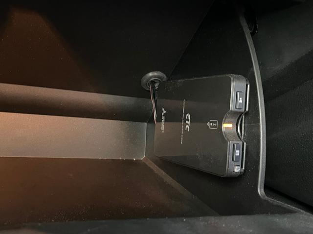 ナイトイーグル Uconnect7インチタッチパネルモニタ- TOYOオープンカントリーR/T クルコン バックカメラ ブラインドスポットモニター アイドリングストップ ルーフレール ETC スマートキー(50枚目)