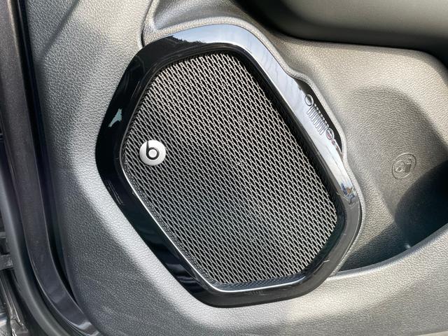 ナイトイーグル Uconnect7インチタッチパネルモニタ- TOYOオープンカントリーR/T クルコン バックカメラ ブラインドスポットモニター アイドリングストップ ルーフレール ETC スマートキー(51枚目)