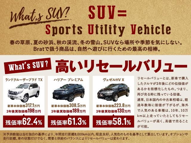 ナイトイーグル Uconnect7インチタッチパネルモニタ- TOYOオープンカントリーR/T クルコン バックカメラ ブラインドスポットモニター アイドリングストップ ルーフレール ETC スマートキー(64枚目)