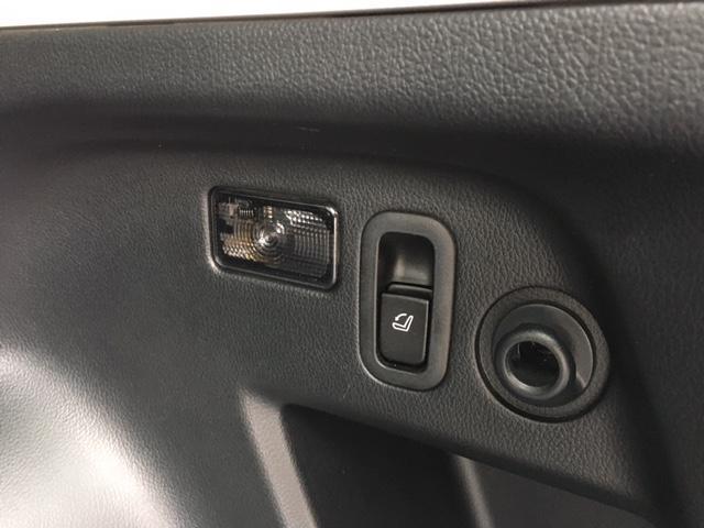 X-ブレイク 1インチリフトアップ エクストラック製新品タイヤ TOYO製オープンカントリーR/T新品タイヤ アイサイト 全席シートヒーター レーダークルーズコントロール ハーフレザーシート 純正LEDヘッドライト(31枚目)