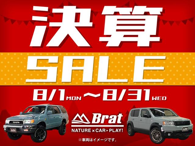 トヨタ ランドクルーザー１００ ＶＸリミテッド ＤＥＡＮ製１６インチ 