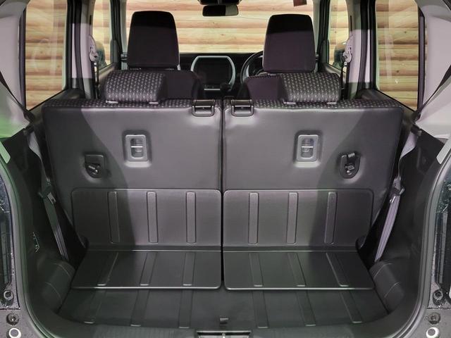 ハイブリッドG リフトアップ トーヨーオープンカントリー エクストリームJ シートヒーター エンジンフードエンブレム 衝突軽減ブレーキ レーンキープアシスト ステアリングスイッチ リアソナー(23枚目)