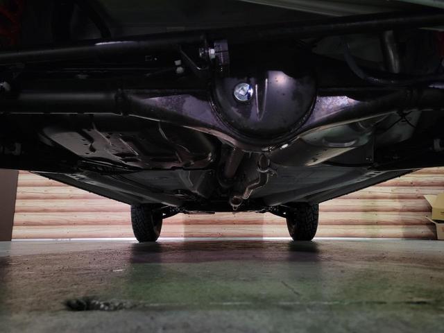 ハイブリッドG リフトアップ トーヨーオープンカントリー エクストリームJ シートヒーター エンジンフードエンブレム 衝突軽減ブレーキ レーンキープアシスト ステアリングスイッチ リアソナー(30枚目)