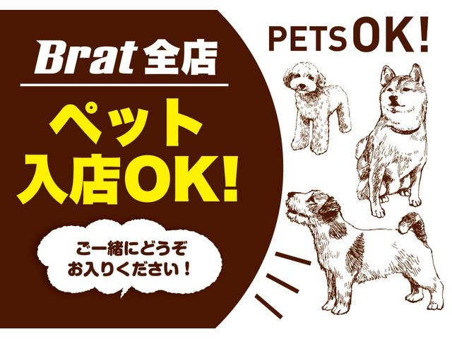 ＦＪクルーザー ベースグレード　Ｂｒａｔオリジナルリフトアップコイル　ＢＦグッドリッチＫ０２　ルーフラック　ブラックアウトカスタム　純正鉄ホイール　ストラーダＳＤ　フルセグＴＶ　バックカメラ　クルーズコントロール（35枚目）