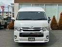 グランドキャビン　純正ＳＤナビ（フルセグ／ＤＶＤ／ＣＤ／ｂｌｕｅｔｏｏｔｈ）　アルパイン製フリップダウンモニター　モデリスタフロントエアロ　片側パワースライドドア　ＬＥＤヘッドライト　ドラレコ　ＥＴＣ　４ＷＤ（22枚目）