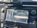 エクストレイル ２０Ｘｔｔ　エマージェンシーブレーキパッケージ　純正ＳＤナビ（フルセグＴＶ／ＣＤ／ＤＶＤ／Ｂｌｕｅｔｏｏｔｈ）アラウンドビューモニター衝突軽減ブレーキパワーバックドアステアリングリモコンビルドインＥＴＣフォグライト　前後ドラレコ（4枚目）