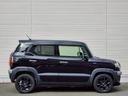 ハイブリッドMZ ワンオーナーLEDヘッドライトフォグライト全方位カメラパドルシフトスズキセーフティ純正8インチナビCD/DVD/BT/フルセグTVETC純正ラバーマットクリアランスソナー前(29枚目)