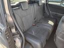 ★お車にはかなりの自信を持っております。★Brat盛岡 岩手県盛岡市東仙北2-9-30 TEL:0078-6043-3290最寄り駅は東北新幹線 盛岡駅