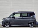 ★グレード、オプション、カラーリングなど多様な種類のお車を揃えております。見比べながらご覧頂けます★