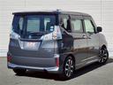 ★当社は、新車、中古車注文販売、整備、車検、修理板金、塗装、買い取り、ボディーコーティング加工、各種ドレスアップパーツに至るまで、幅広く行っています★