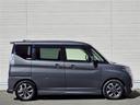 ★電車でお越しいただくお客様はお近くの駅までお迎えにあがります★最寄駅は東北新幹線も発着するJR【盛岡駅】もしくは、在来線の【仙北町駅】になります。事前にご予約下さい。