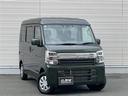ジョインターボ　純正ディスプレイオーディオ衝突軽減ブレーキシートヒーターＬＥＤヘッドライト電動格納ミラーバックカメラコーナーセンサー純正ゴムマットオートライト横滑り防止（30枚目）