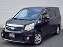 【全国ガリバー店仕入在庫より目利き厳選した4WDSUV在庫】【全車修復歴無、メーター改ざん、粗悪車を一切排除】