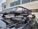 Ｆ　リフトアップ　リアラダー　ルーフラック　バンパーガード　社外１５インチＡＷ　マッドスターラジアルＭ／Ｔ　シートカバー　社外メモリナビ　ＣＤ／ＤＶＤ／ＢＴ／フルセグ　Ｂカメラ　木目ステアリング　ＥＴＣ（34枚目）