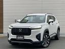 ★当社は、新車、中古車注文販売、整備、車検、修理板金、塗装、買い取り、ボディーコーティング加工、各種ドレスアップパーツに至るまで、幅広く行っています★オートローンについても大歓迎!ご相談下さい!!
