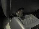 ナビエディションＶＲ　４ＷＤ　純正ＳＤナビ　ＣＤ／ＤＶＤ／ワンセグＴＶ　電動格納ミラー　ライトレベライザー　ドアバイザー　キーレス　リモコンキー　ハロゲンヘッドライト　Ｗエアバック　ルーフレール　背面タイヤ　ＡＢＳ（26枚目）