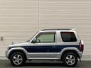 ナビエディションＶＲ　４ＷＤ　純正ＳＤナビ　ＣＤ／ＤＶＤ／ワンセグＴＶ　電動格納ミラー　ライトレベライザー　ドアバイザー　キーレス　リモコンキー　ハロゲンヘッドライト　Ｗエアバック　ルーフレール　背面タイヤ　ＡＢＳ（29枚目）